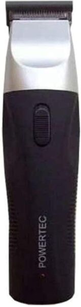 Powertec Tr 258 Şarjlı Saç ve Sakal Tıraş Makinesi