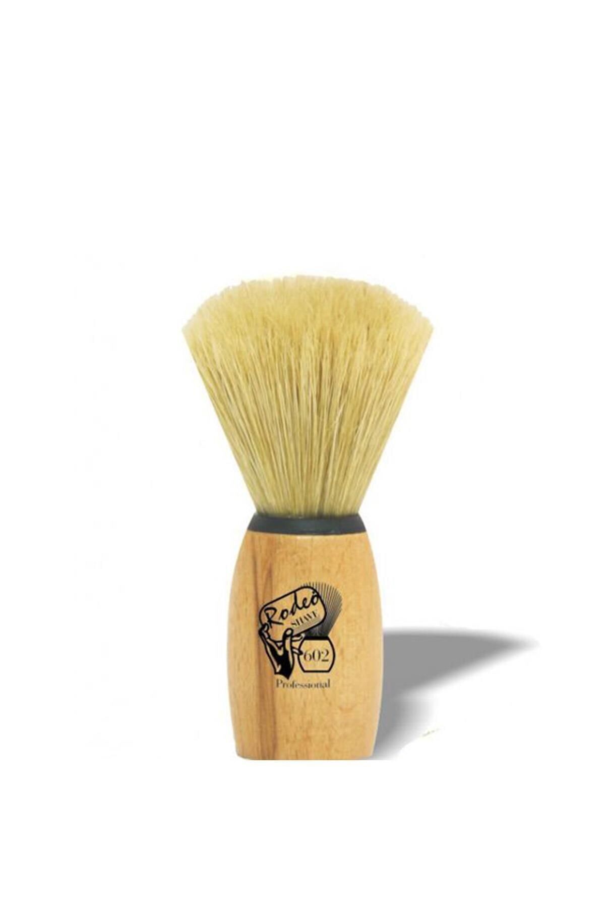 RODEO NAT.TRAŞ FIRÇ.(602)