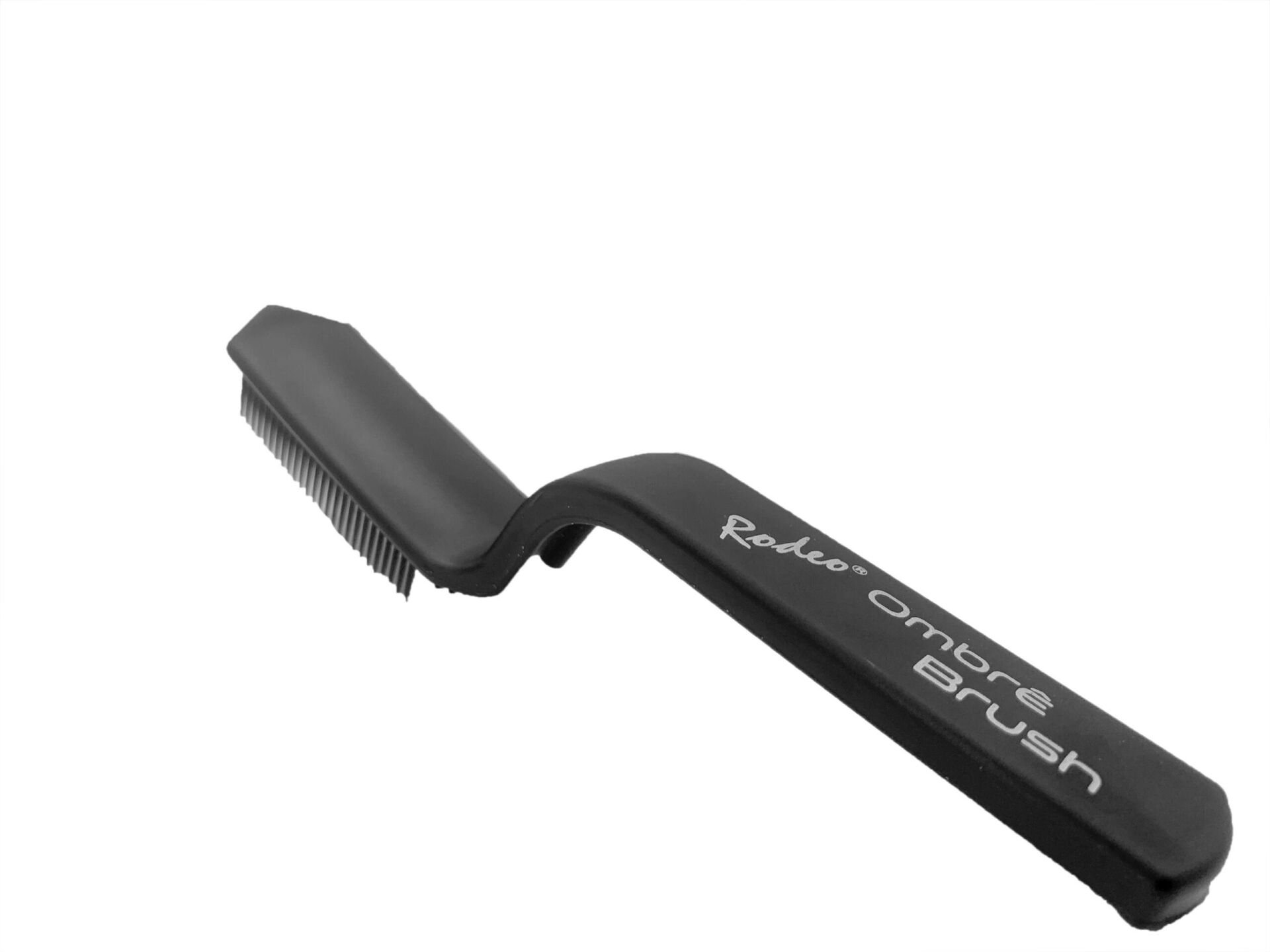 RODEO OMBRE TARAĞI OMB01