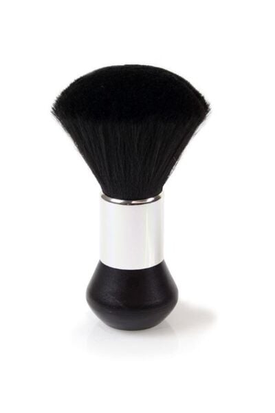 Trina Saç Ense Fırçası 0024