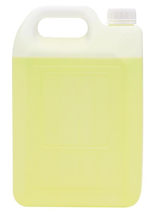 Kent Kolonya 5000 ml