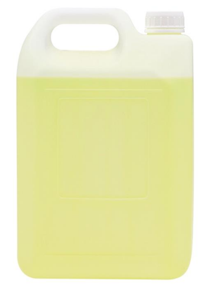 Kent Kolonya 5000 ml