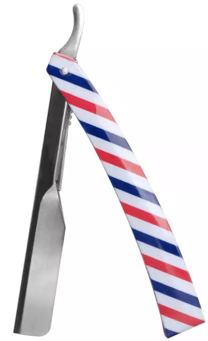 Kioski Profesyonel Desenli Metal Ustura Paslanmaz Çelik