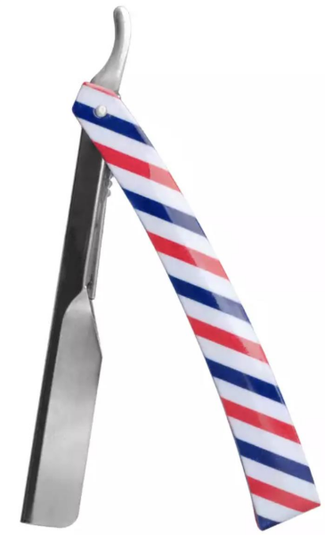 Kioski Profesyonel Desenli Metal Ustura Paslanmaz Çelik