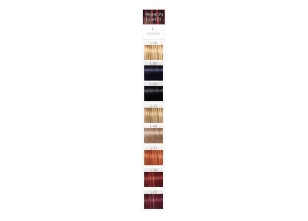 Schwarzkopf Igora Royal Saç Boyası 7.57 Kumral Altın Bakır 60 ml