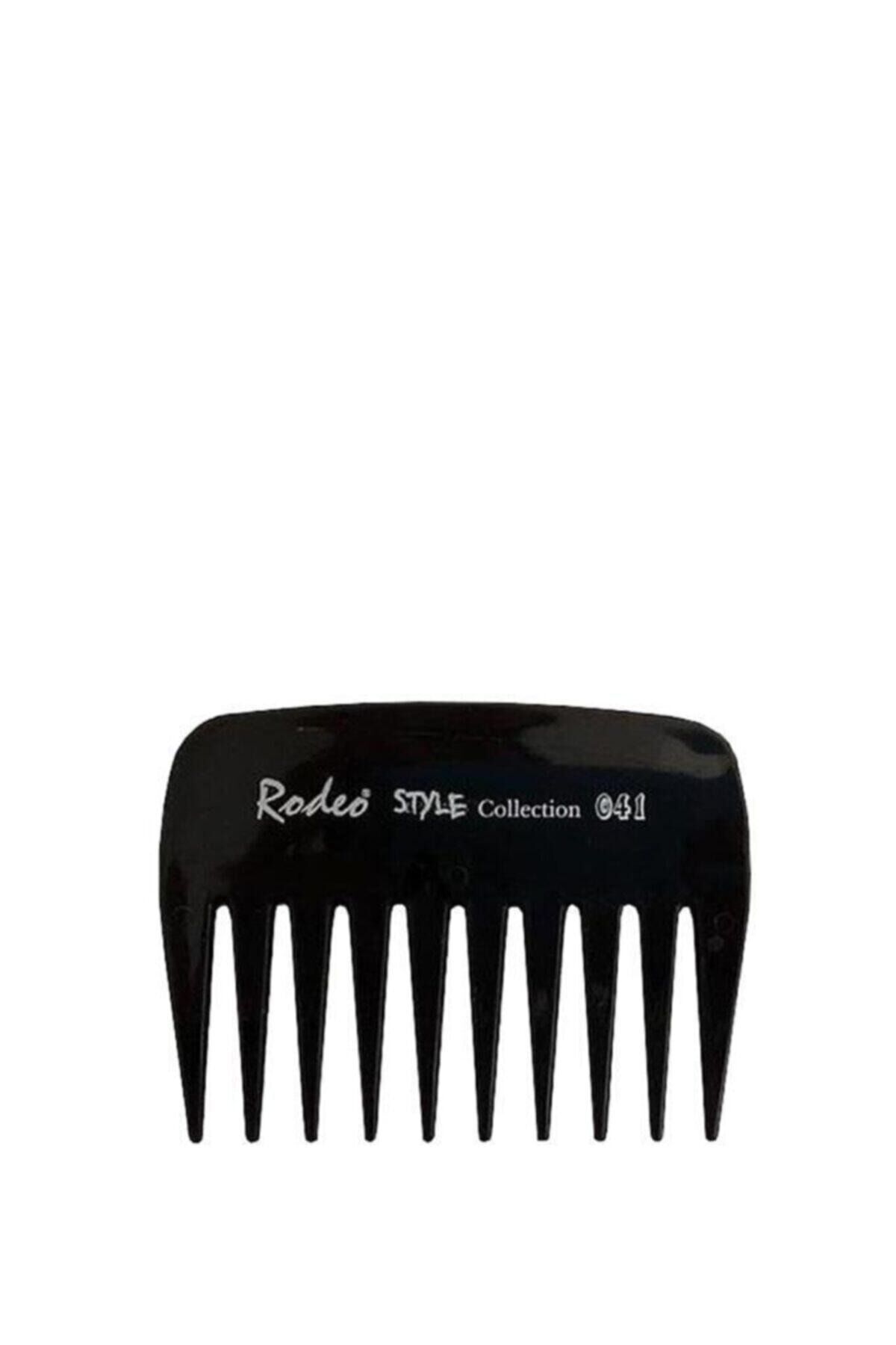 Rodeo Style Collection Tarak 041