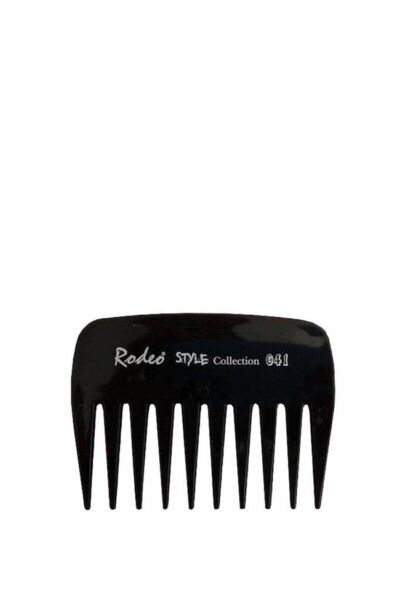 Rodeo Style Collection Tarak 041