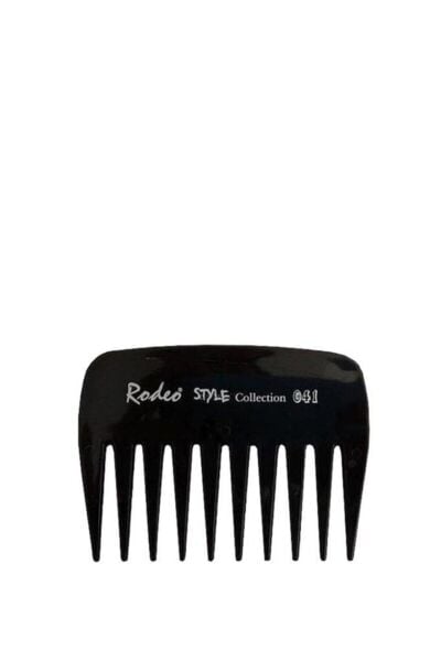 Rodeo Style Collection Tarak 041