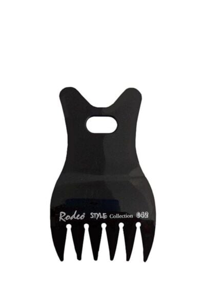 Rodeo Style Collection Tarak 042