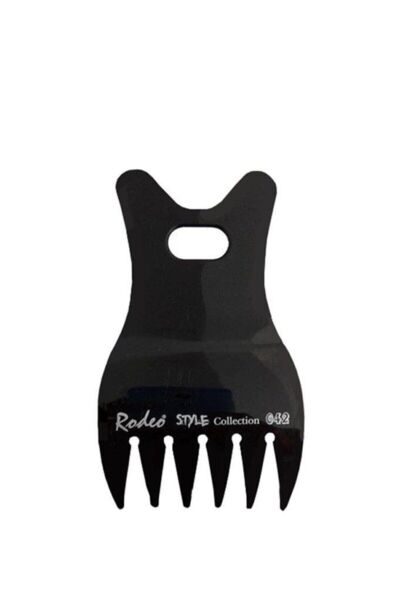 Rodeo Style Collection Tarak 042