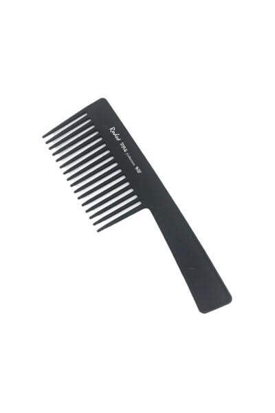 Rodeo Antistatik Profesyonel Tarak 047