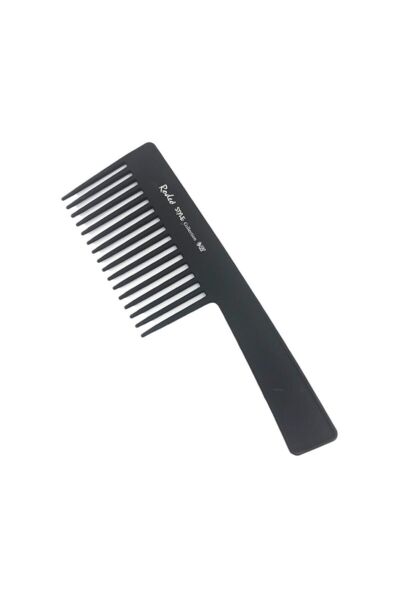 Rodeo Antistatik Profesyonel Tarak 047