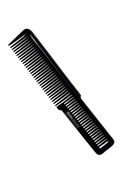 Rodeo Antistatik Profesyonel Tarak 037