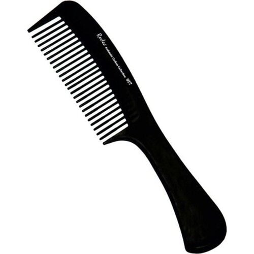 Rodeo Antistatik Profesyonel Tarak 027