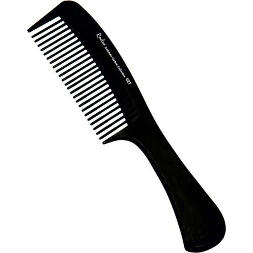 Rodeo Antistatik Profesyonel Tarak 027