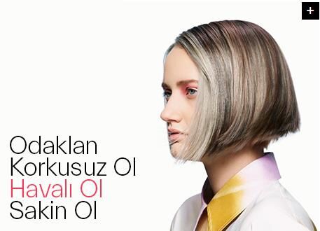 Schwarzkopf Igora Royal Saç Boyası 3.0 Koyu Kahve 60 ml