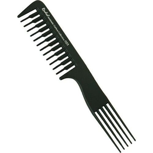 Rodeo Antistatik Profesyonel Tarak 023