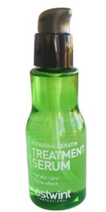 Ostwint Keratin Saç Serumu 100 ml