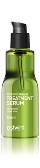Ostwint Keratin Saç Serumu 100 ml