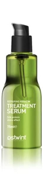Ostwint Keratin Saç Serumu 100 ml