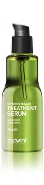 Ostwint Keratin Saç Serumu 100 ml