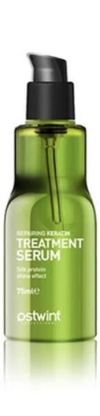 Ostwint Keratin Saç Serumu 100 ml