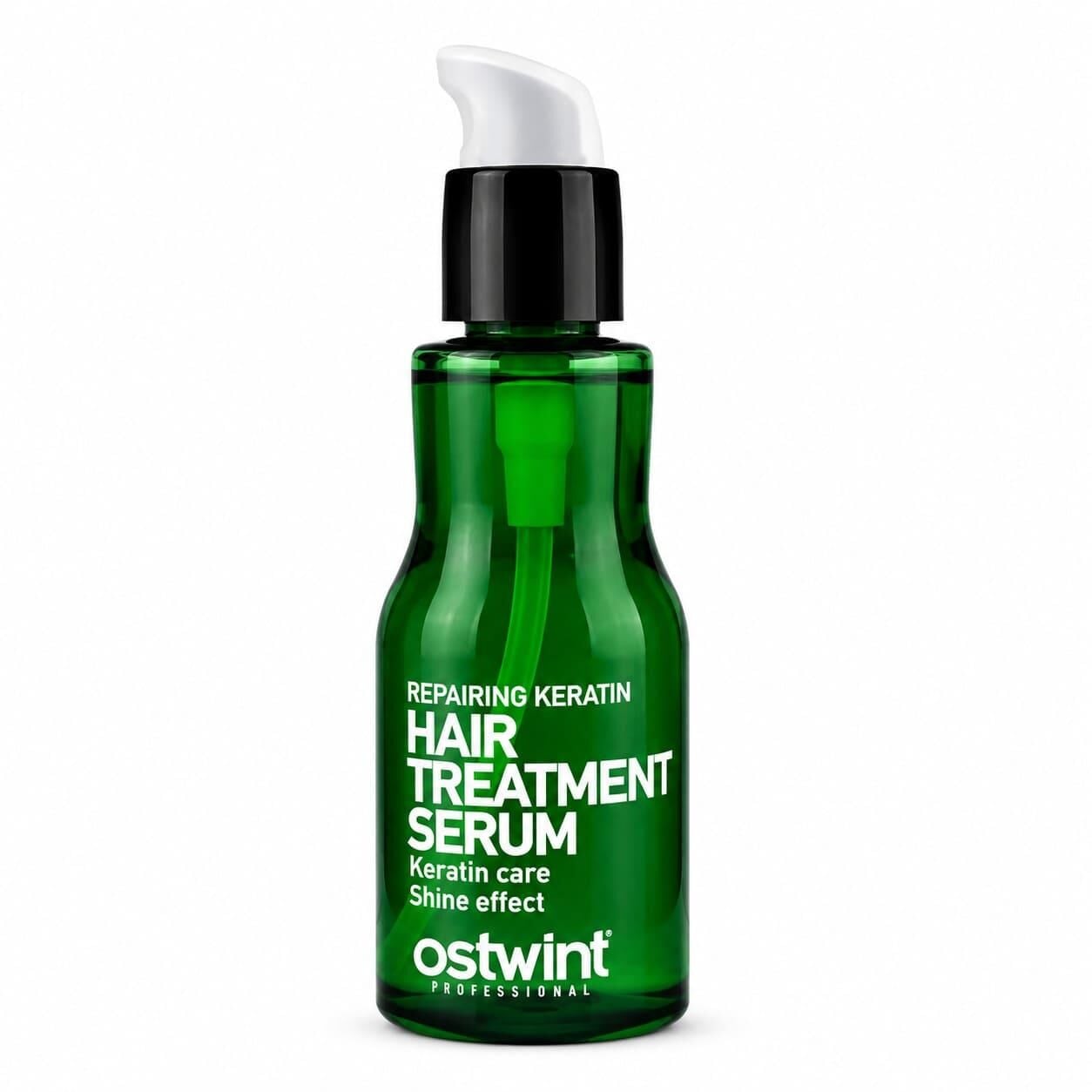 Ostwint Saç Serumu Keratin 100 ml