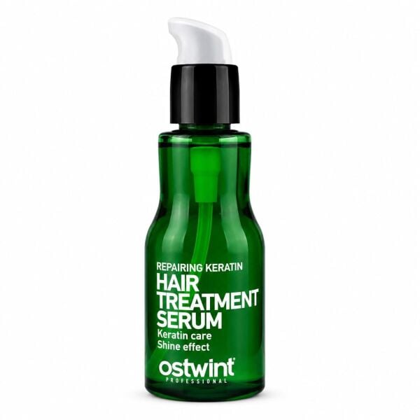Ostwint Saç Serumu Keratin 100 ml