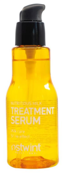 Ostwint Milk Saç Serumu 100 ml