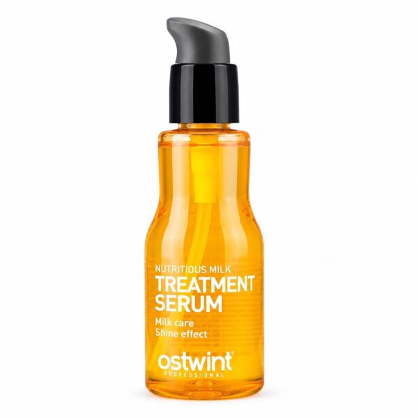 Ostwint Saç Serumu Milk 100 ml