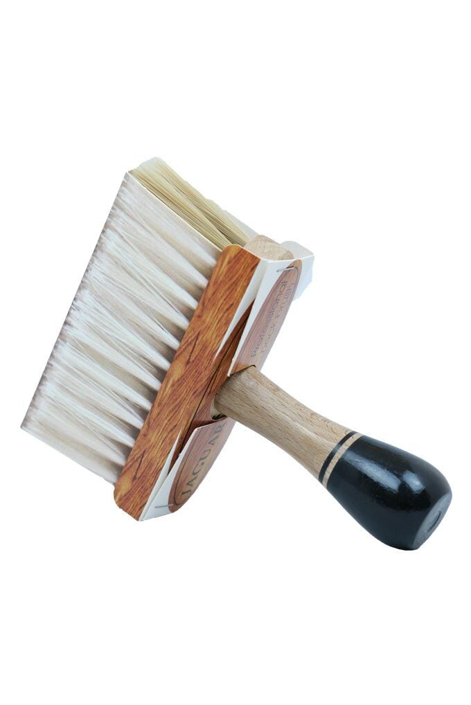 Rodeo Profesyonel Ense Fırçası 564