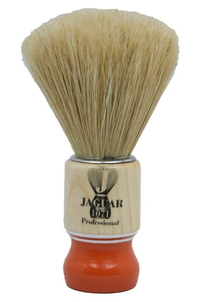 Rodeo Profesyonel Jaguar Tıraş Fırçası 1071