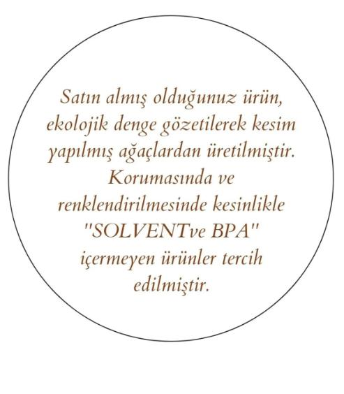 Sirius Termal Fön Fırçası R 1132 Nano Teknoloji Seramik Kaplama