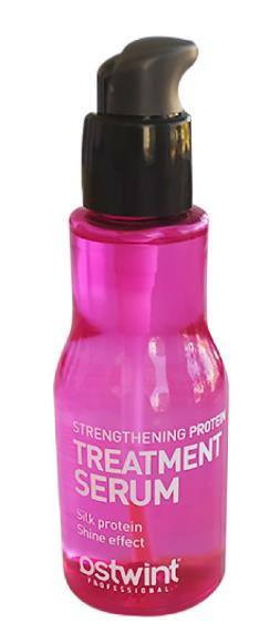 Ostwint Saç Serumu Protein 100 ml
