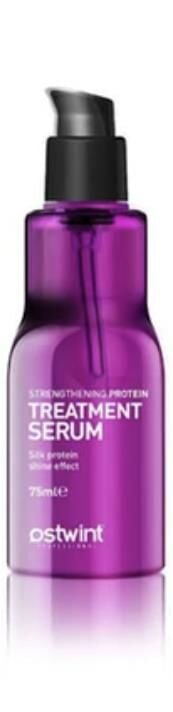 Ostwint Saç Serumu Protein 100 ml