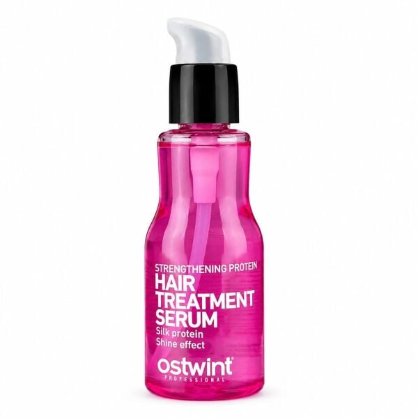 Ostwint Saç Serumu Protein 100 ml