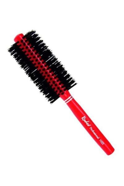 Rodeo Profesyonel Saç Fırçası 1021