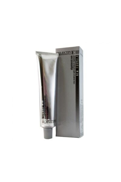 Selective Professional Saç Boyası 5.01 Açık Küllü Kahve 60 ml
