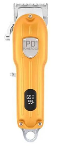 Powerdex PD-9500 Saç ve Sakal Tıraş Makinesi