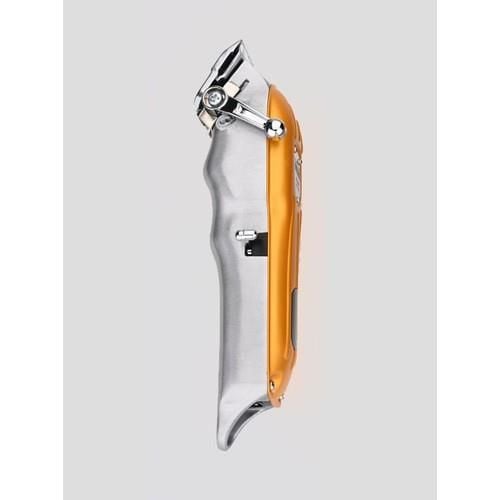 Powerdex PD-9500 Saç ve Sakal Tıraş Makinesi