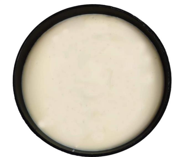 Red One Argan Matte Hair Saç Wax 150 ml