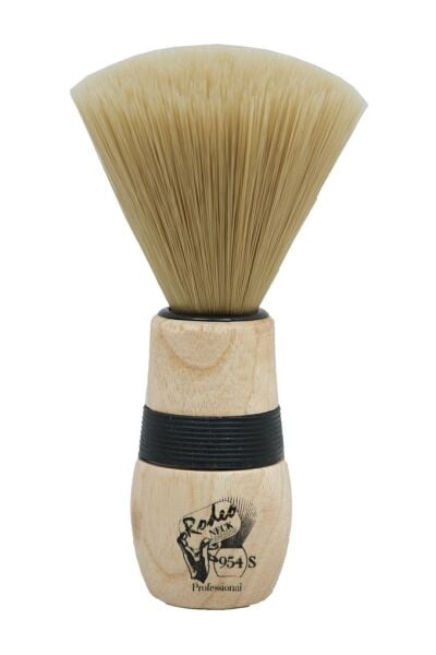 Rodeo Profesyonel Ense Fırçası 954