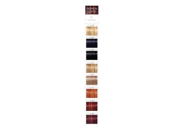 Schwarzkopf Igora Royal Saç Boyası 9.0 Sarı 60 ml