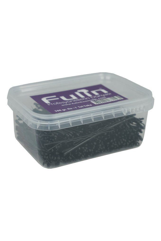 Fulin Tel Toka No 7 500 gr
