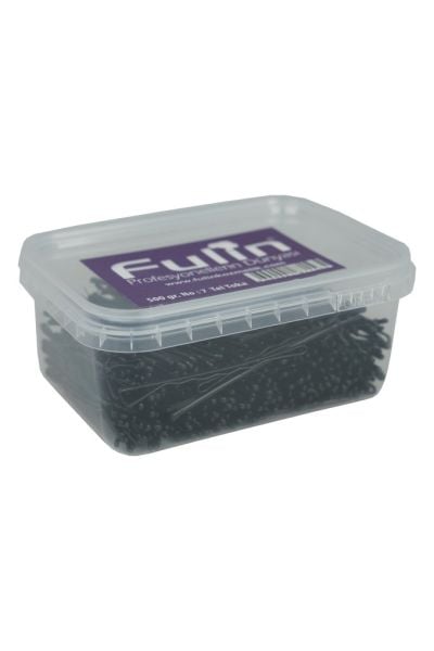 Fulin Tel Toka No 7 500 gr