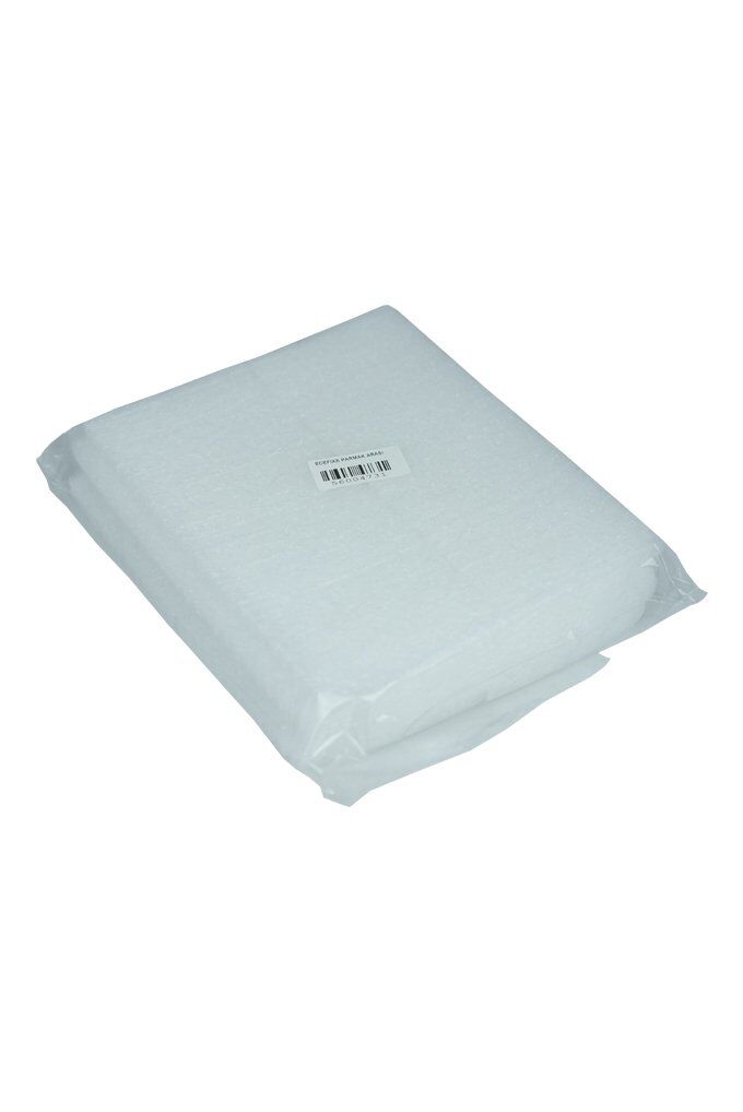 Ecefixx Parmak Arası