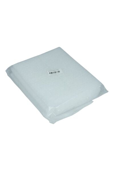 Ecefixx Parmak Arası