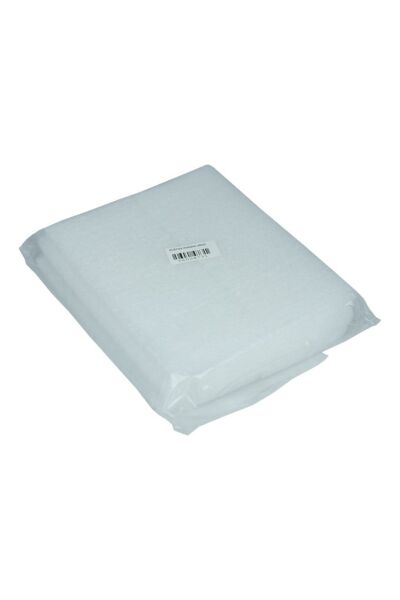 Ecefixx Parmak Arası