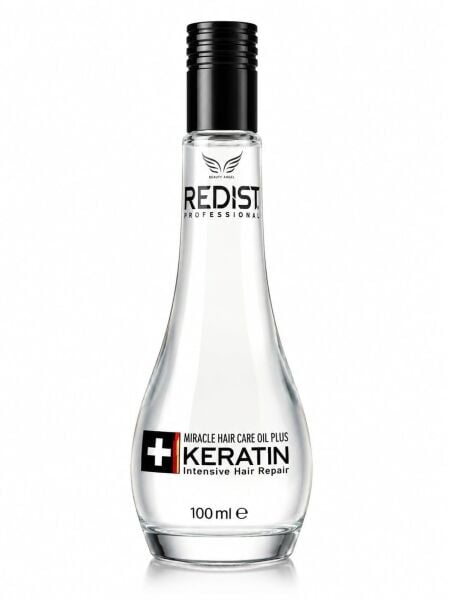 Redist Keratin Yağı 100 ml