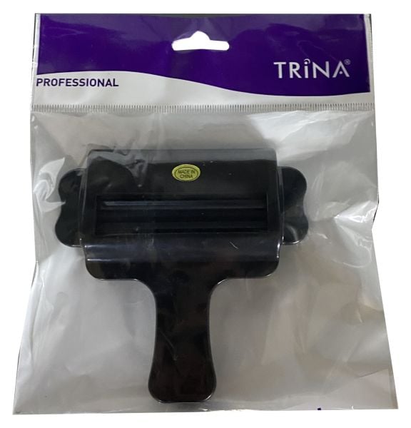 Trina Profesyonel Boya Sıkacağı 0220